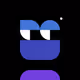 opepeboy