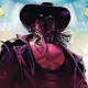 undertaker_eth