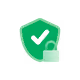 TestShard123