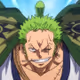 YonkoZoro