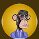 Nurjamal