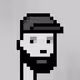 pixelpetephoto