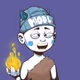 0xsookie.eth