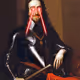 Crypto-Charles