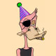 Luckylotto777