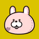 Kiku_chi_