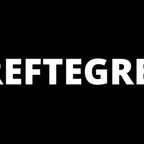 OpenSea banner for @Mette
