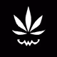Halloweed_Degens