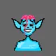 molegoblins