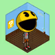 pacmanverse