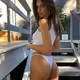 0x8036c65b74961af949cbeadd967a0637b35f3bc0