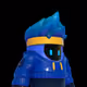 BENJA700XD