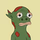 Dgarrott