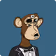 MatthewHoward4w4m0