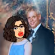 AwkwardIzziey