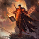 FallenNephilim