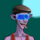 0x803bf2b9ff13c9a404a060fb96bf917e2b289f97