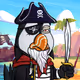 PuffinPirates