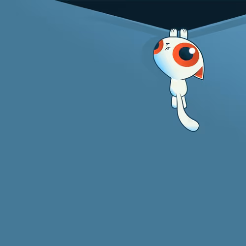 OpenSea profile picture for @Rameshbabu