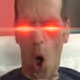 Zames_ON