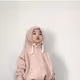 shdsjy.eth