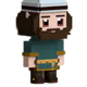HammerHammond