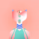 TM_NFTs