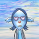 _grumpy