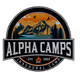 Alpha_Camps_DAO