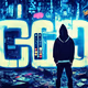 degen_0xGunter