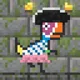 sherrychan.eth