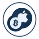 ccsliinc