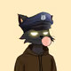 Alfredfx