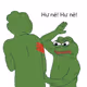 cryptoviet_eth