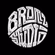 BromzStudio