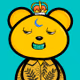 Gee_WHiZ
