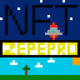 Zepepro