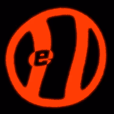 OpenSea profile picture for @eleventh