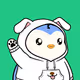 KangBokSoon