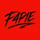 fapie8899