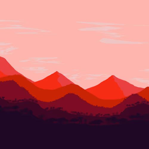 OpenSea banner for @Forech