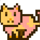 ilikethejpegs