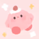 54wii_08