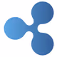 Crypto_Ali