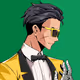 JOHN_JOHN