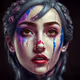 Magen_
