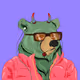 0x804921c4b9ec57d77252f0f0f9862bc6796d33bb