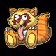 KookyTanuki