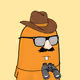 MrPolino