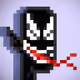 nPAL_Crazy_Punkz_Officials